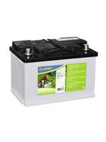 AKO Afrastering AKO 12V, 100Ah  Accu (natte batterij)