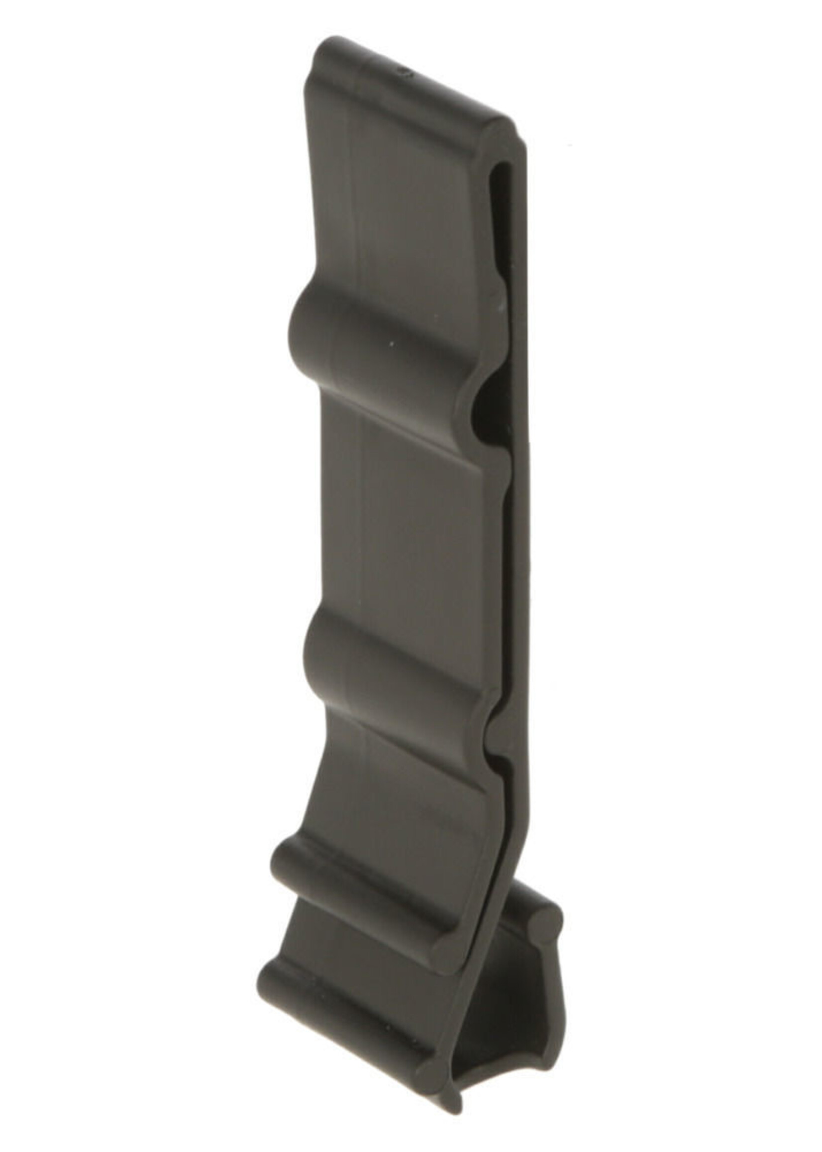 AKO Afrastering AKO Fence Clip voor poortgrepen (blister a 8 clips)