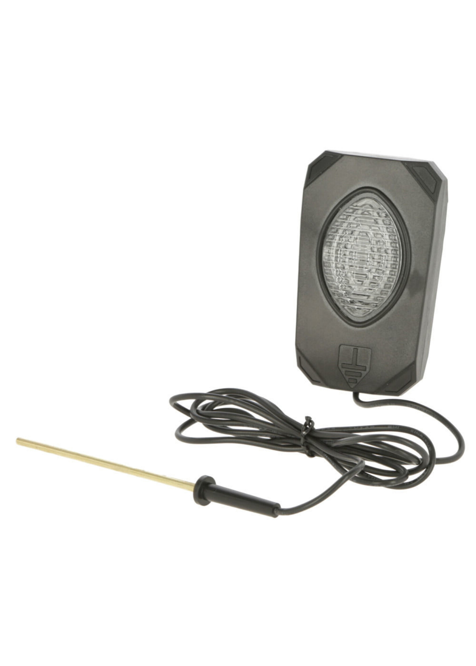 AKO Afrastering AKO Pulse Flash