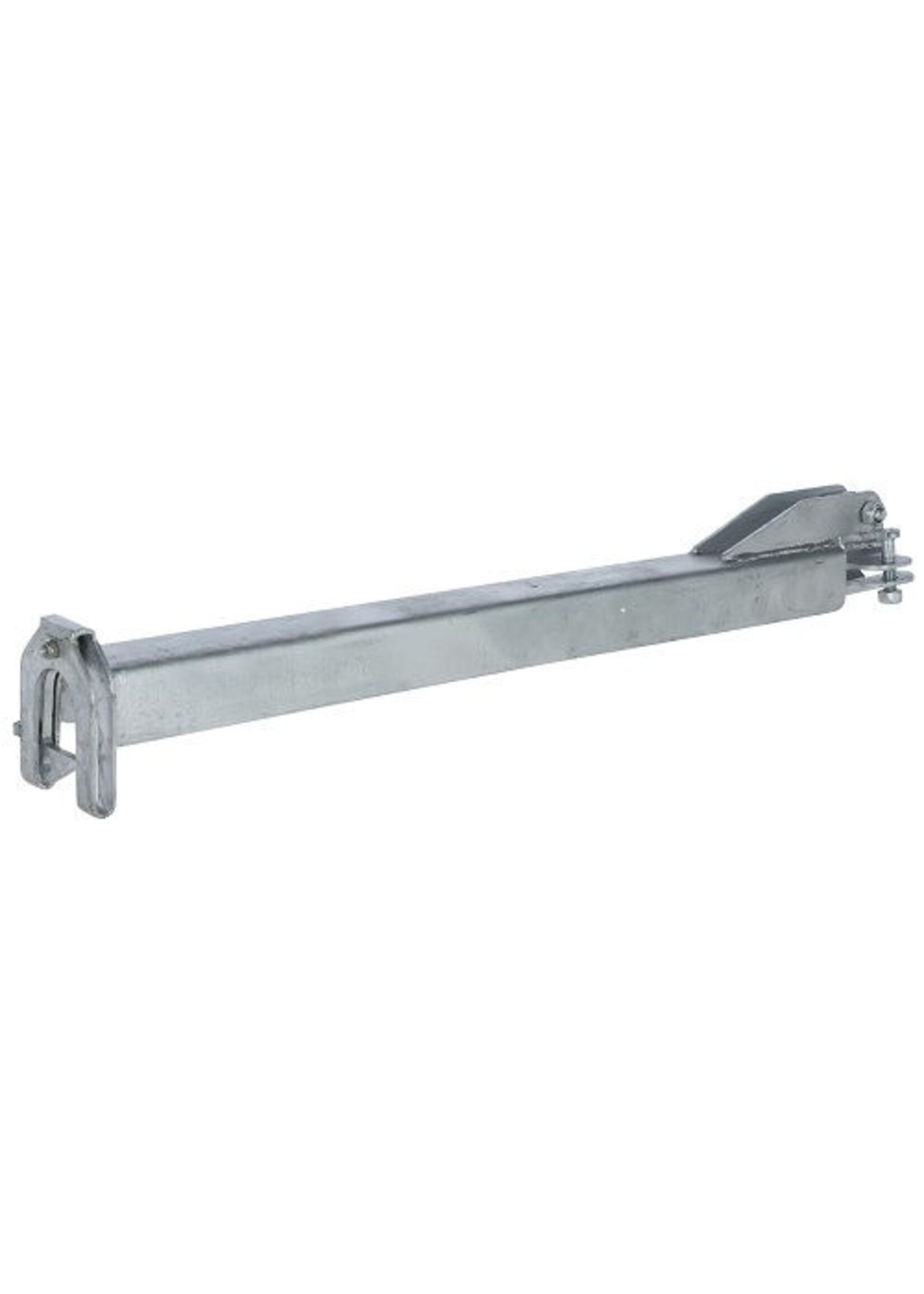 AKO Afrastering AKO Overslaggrendel voor weidepoorten