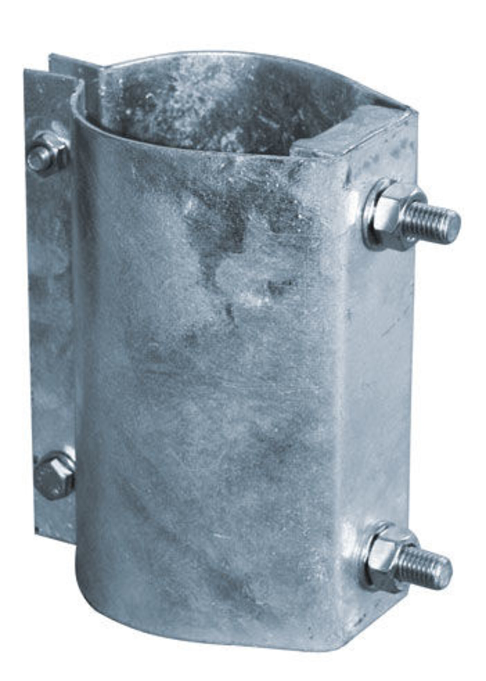 AKO Afrastering AKO Slothouder voor weidepoort