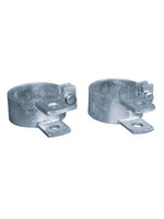 AKO Afrastering AKO Scharnierbouten voor weidepoort (per paar)