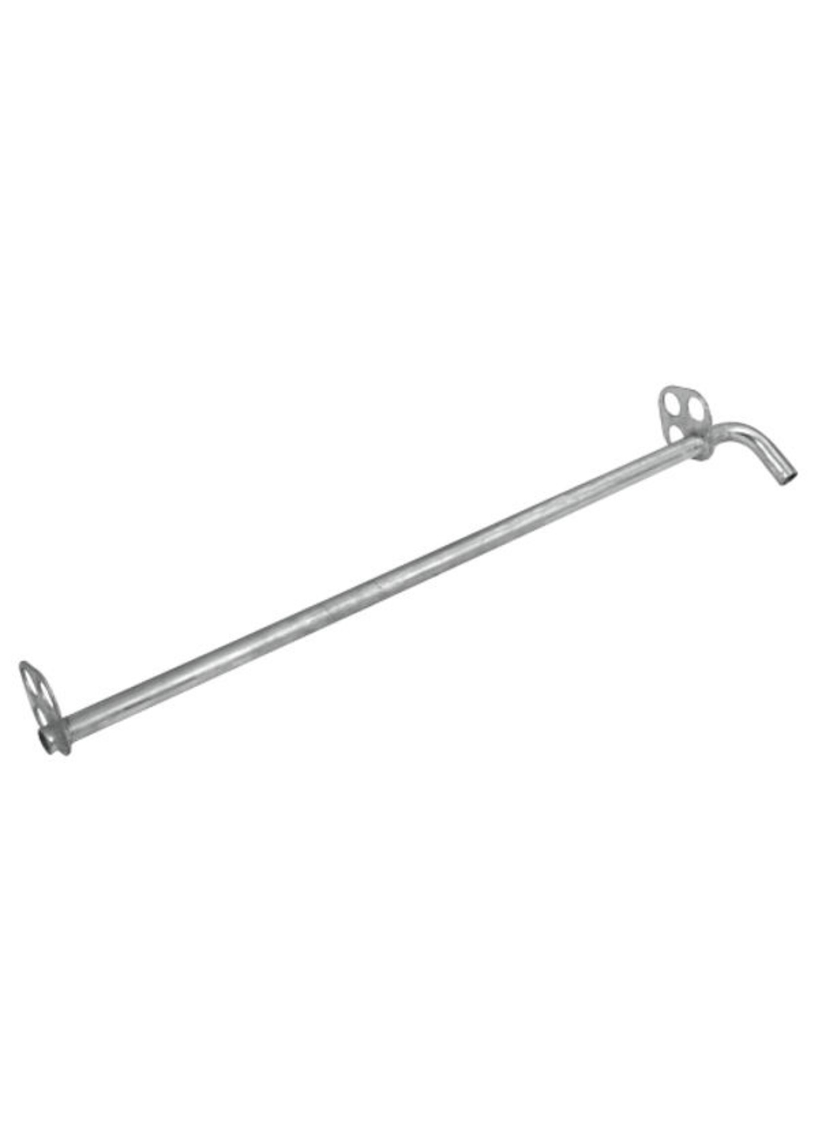 AKO Afrastering AKO Extra stang 95cm voor schapenhek