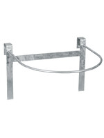 AKO Afrastering AKO Emmerhouder 30cm voor schapenhek