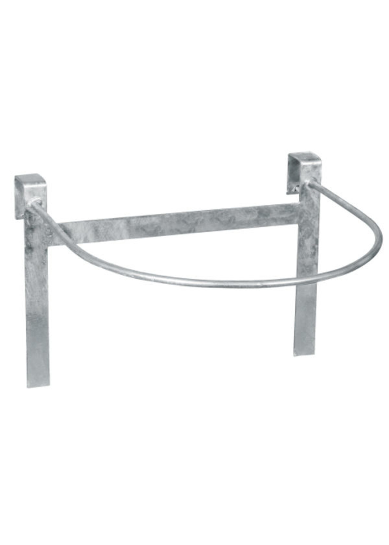 AKO Afrastering AKO Emmerhouder 30cm voor schapenhek