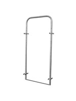 AKO Afrastering AKO Verbindingsframe voor weidehek