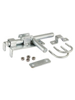 AKO Afrastering AKO Grendel voor weidepoort