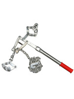 AKO Afrastering AKO Ketting draadspanner en grijper AKO Afrastering AKO Ketting draadspanner en grijper