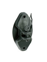 AKO Afrastering AKO Isolator Pinlock opschroefbaar (zakje 25 st)