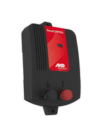 AKO Afrastering AKO FenceControl