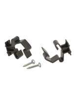 AKO Afrastering AKO T-post universele clipset