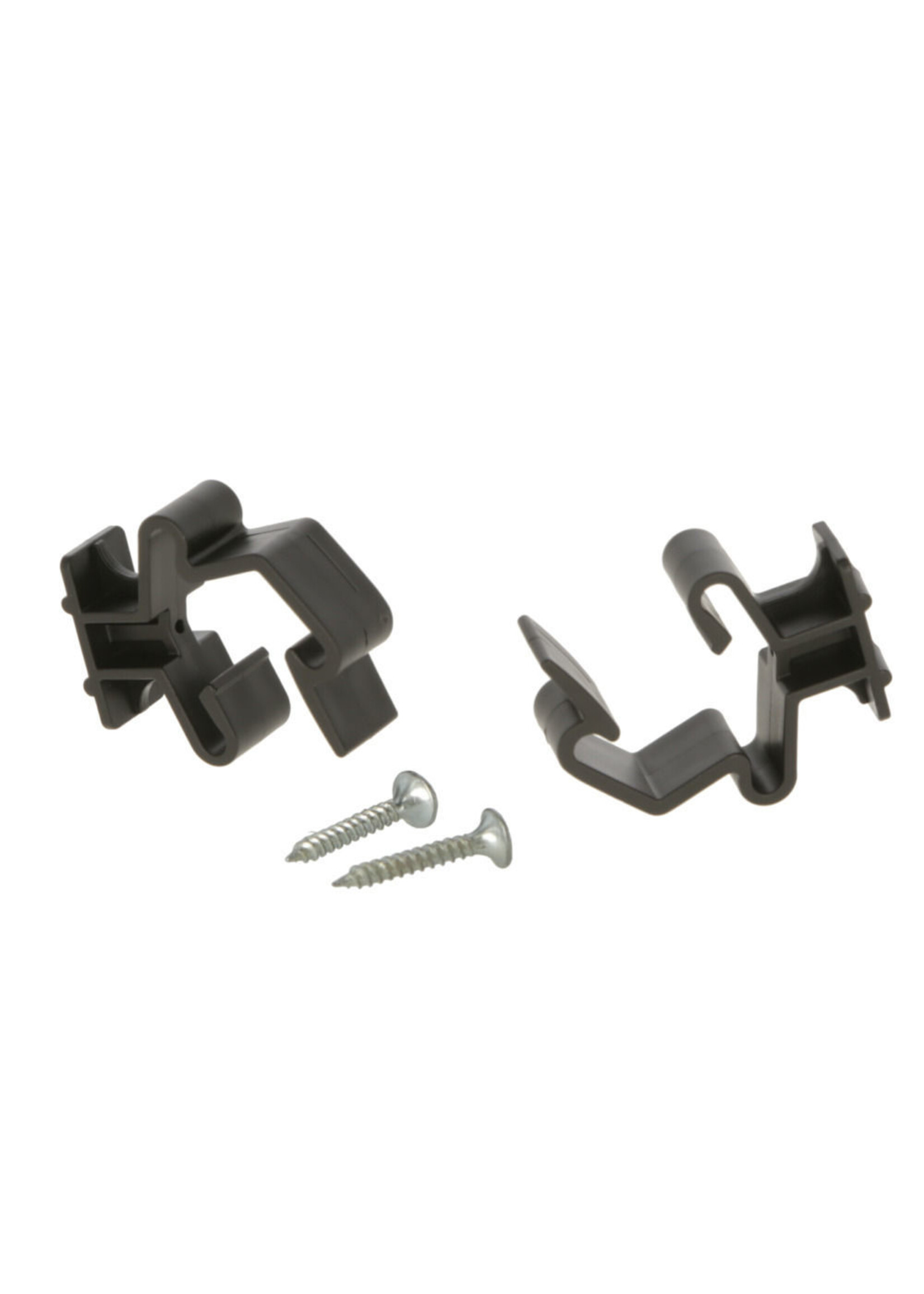 AKO Afrastering AKO T-post universele clipset