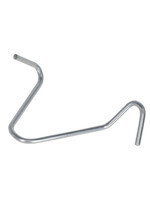 AKO Afrastering AKO Bevestigingsclips voor T-palen