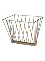 Opzetruif grof (80mm)