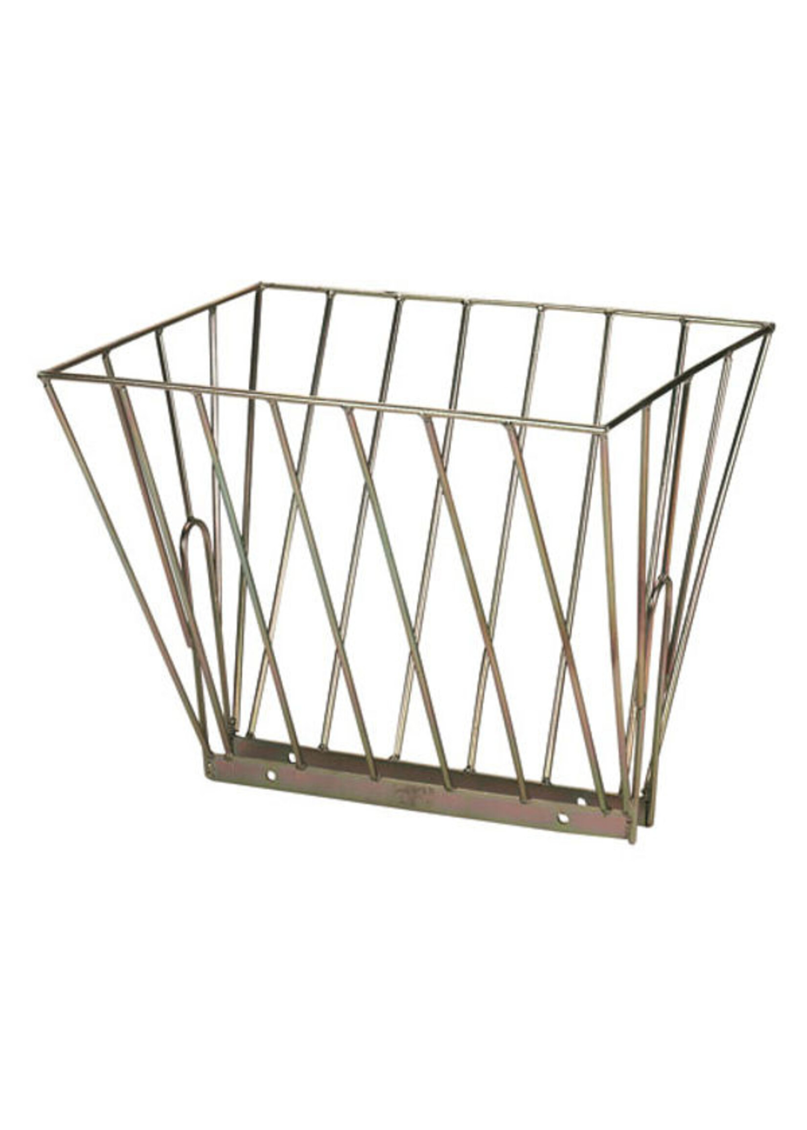 Opzetruif grof (80mm)