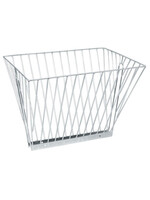 Opzetruif fijn (40mm)