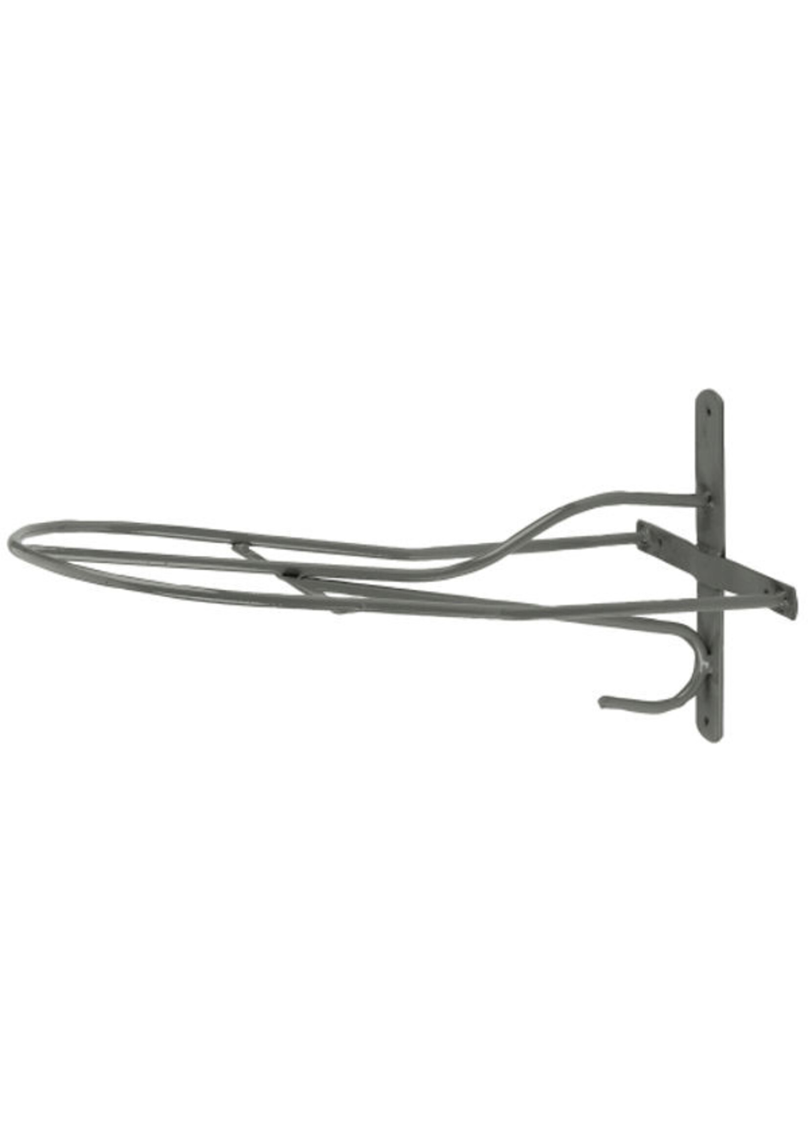 Zadelhouder Engels model, Antra