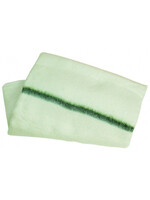 Dweil geweven, 400 gr/m² - 60 x 60cm Dweil geweven, 400 gr/m² - 60 x 60cm