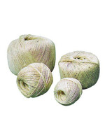 Sisal paktouw 2/600 2.5kg