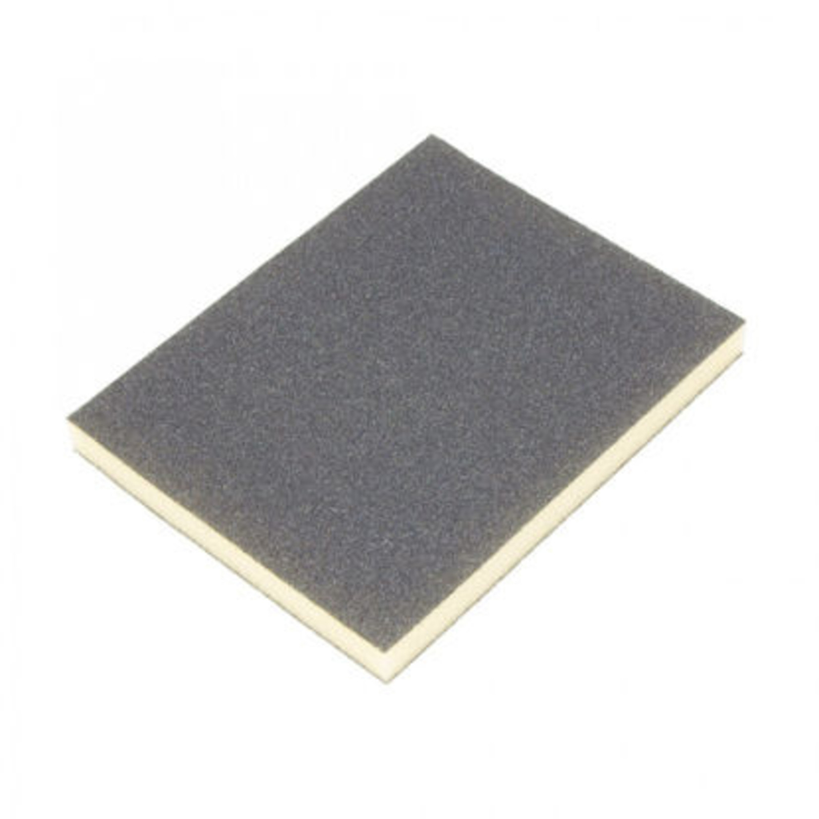 Schuurpad Medium korrel 100 (medium)