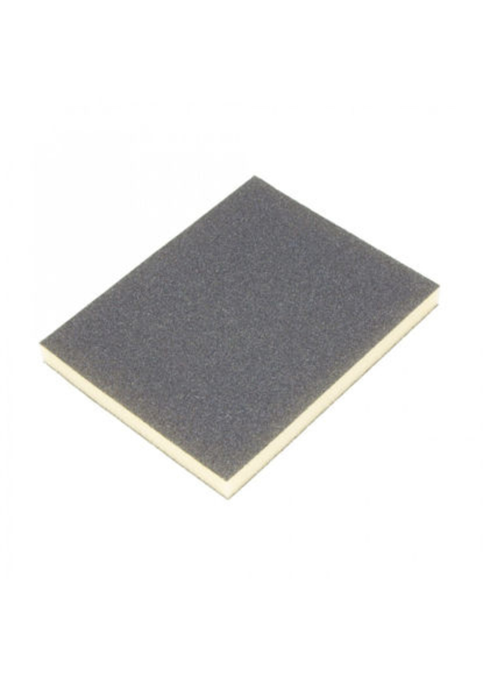 Schuurpad Medium korrel 100 (medium)