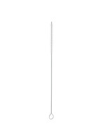 Draadwisser Nylon 300x100x10mm