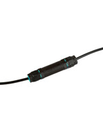 AKO Afrastering AKO Verbinder voor hoogspanningskabel / grondkabel