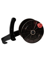 AKO Afrastering AKO Euro Haspel Eco, 500m.