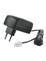 AKO Afrastering AKO Adapter voor DUO Power X-serie(oud model)