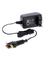 AKO Afrastering AKO Netadapter 230 Volt voor FenceControl