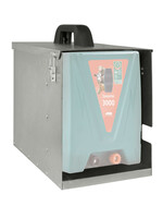 AKO Afrastering AKO Accubak / draagbare box voor Savanne