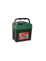 AKO Afrastering AKO Compact Power B180 batterijapparaat, 9V