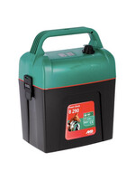 AKO Afrastering AKO PowerShock B290