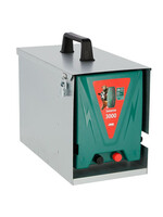 AKO Afrastering AKO Savanne 3000 accuapparaat, 12V