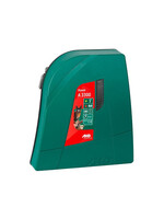 AKO Afrastering AKO Power A 3300 accuapparaat, 12V