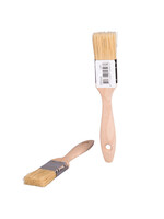 HPX Synthetische kwast voor ontvetten 30mm