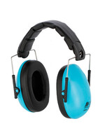 Gehoorkap voor kinderen