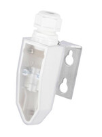 Sensor voor besturing