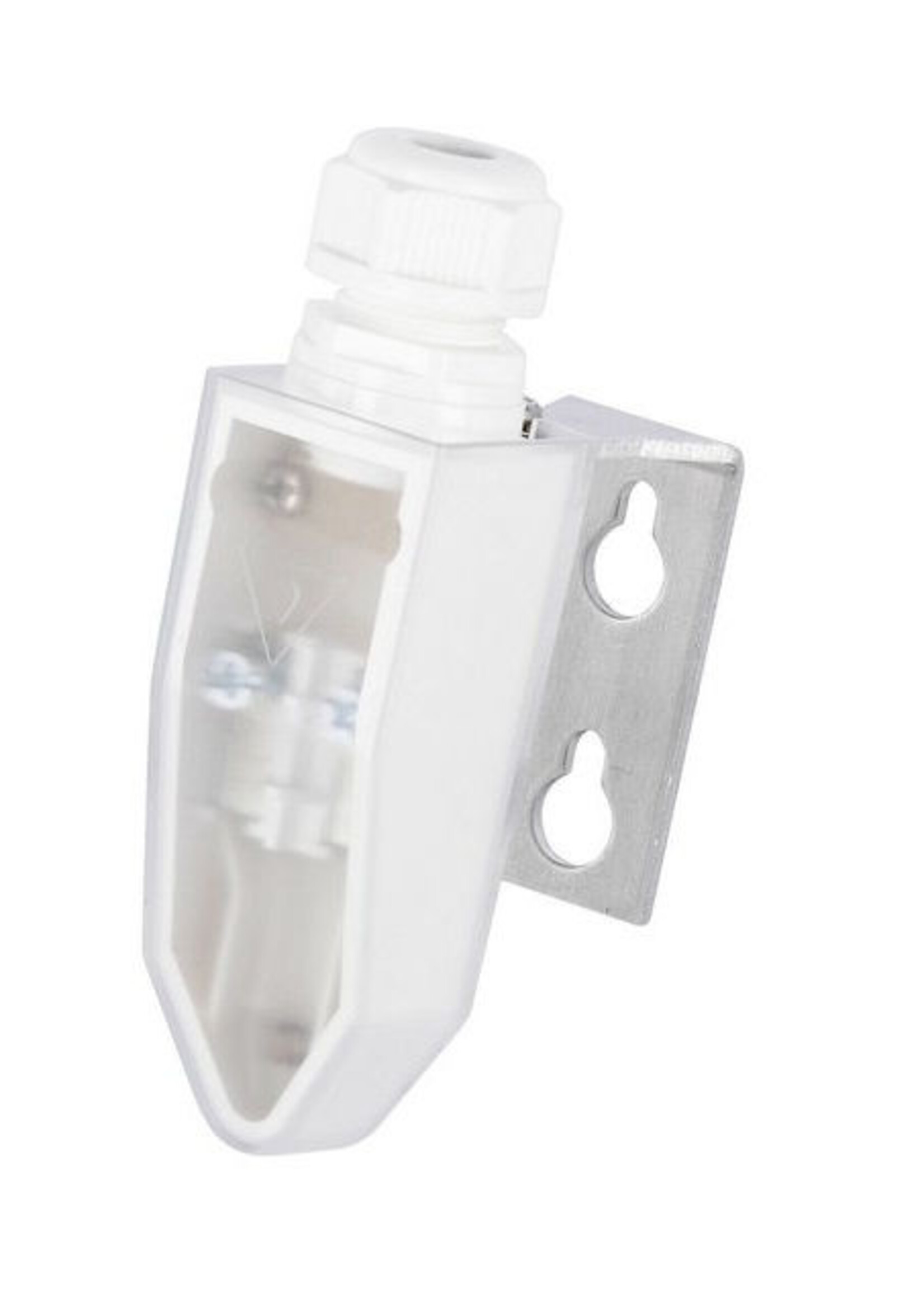 Sensor voor besturing