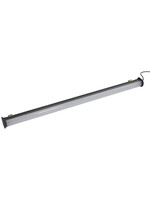 LED-armatuur voor vochtige ruimte 40W