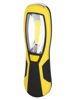 LED-werklamp /zaklamp Workfire 3W