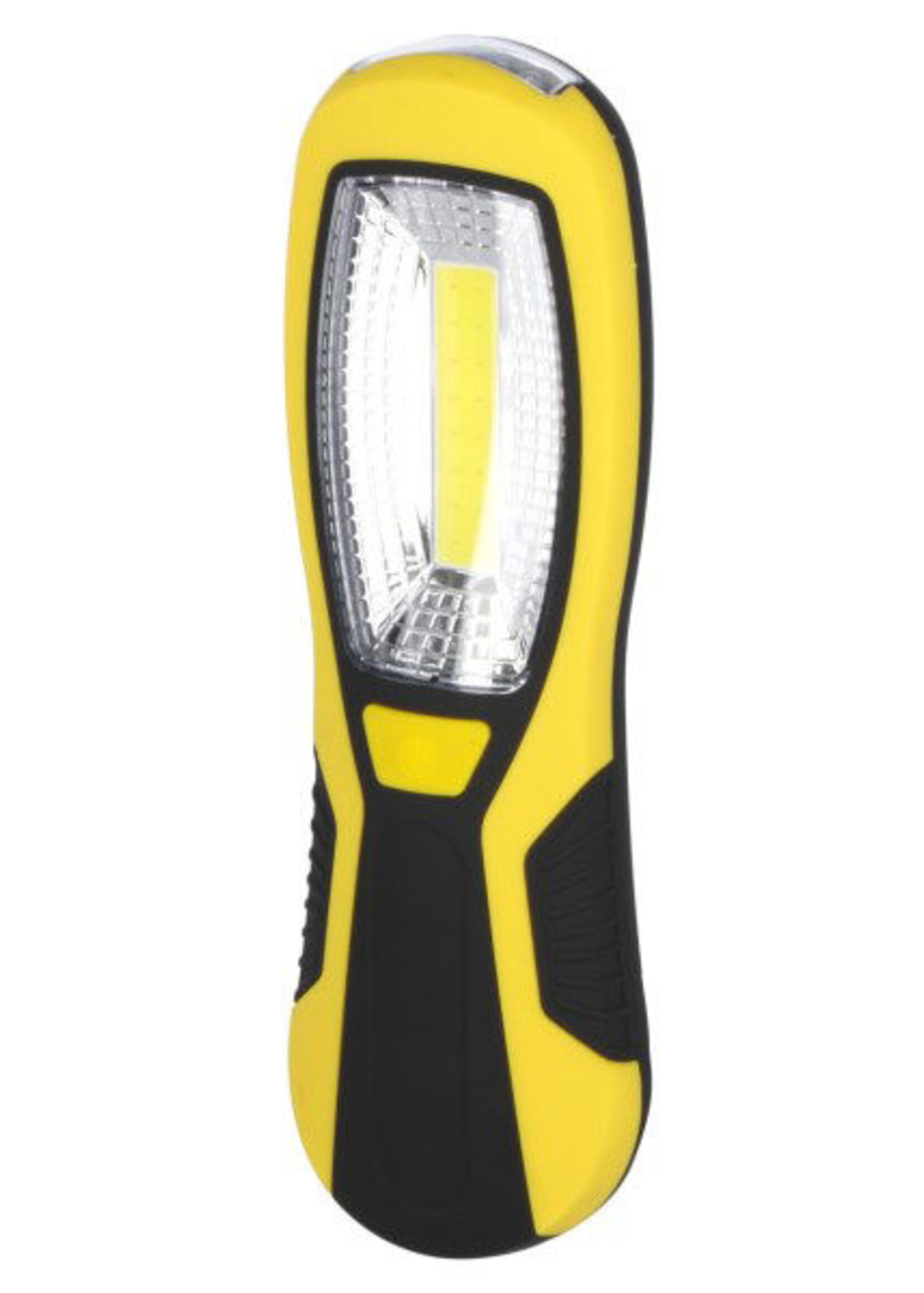 LED-werklamp /zaklamp Workfire 3W