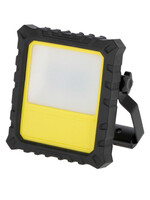 LED-accu lamp Workfire Pro Mobiel