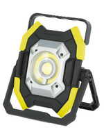LED-accu lamp Workfire Pro 30 Mobiel