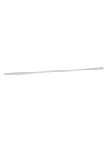 LED-BUIS Eco tube 17W 120cm