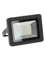 LED-schijnwerper voor buiten 20W