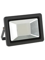 LED-schijnwerper voor buiten 50W