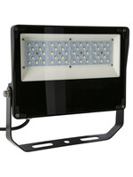 LED-Schijnwerper Comfort Pro 50W