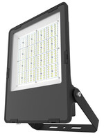 LED-Schijnwerper Comfort Pro 200W