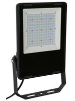 LED-Schijnwerper Comfort Pro 100W